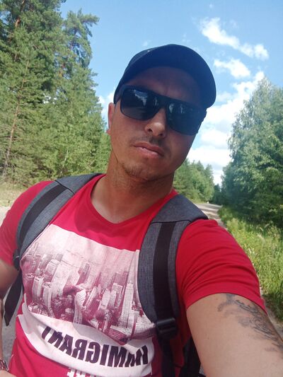 ,   Roman, 35 ,   ,   , c 