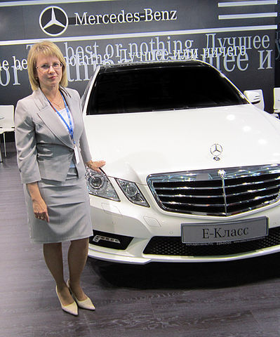 ���������� ������������, ���� ������� ����������, 58 ���, ������������ ��� ������, ����� � ���������