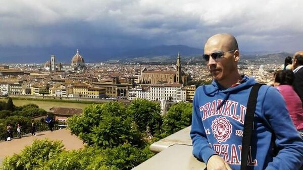  ,   Fedea, 42 ,   ,   , c 