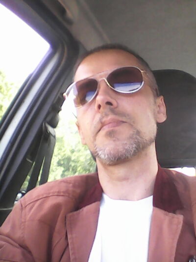  ,   , 45 ,   ,   , c 