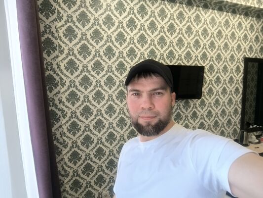  --,   , 35 ,   ,   