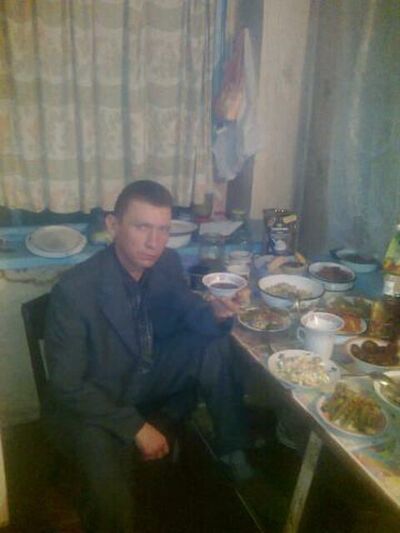  ,   , 49 ,     , c , 