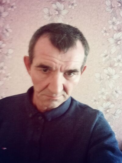  ,   , 63 ,   ,   , c 