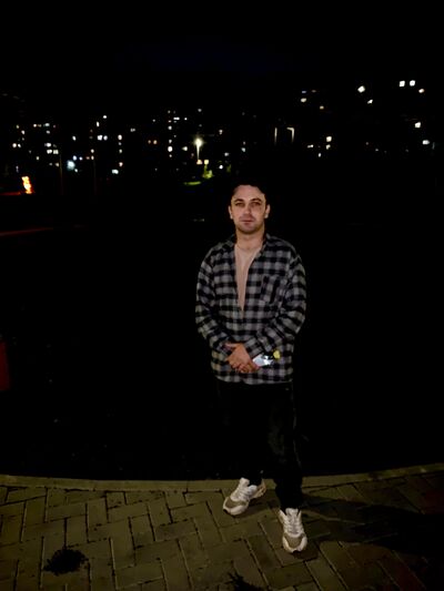  ,   , 23 ,   ,   , c , 