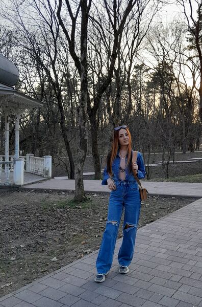  ,   Capricorn, 42 ,     , c 