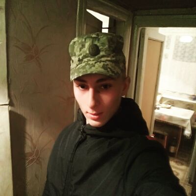  ,   , 26 ,   