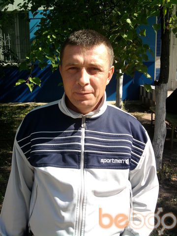  ,   , 54 ,     , c 