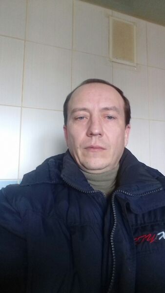  ,   , 47 ,   ,   , c , 