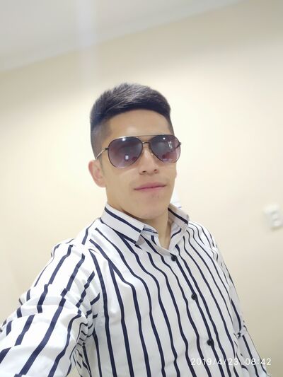  ,   , 31 ,   