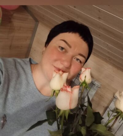  ,   , 84 ,   ,   