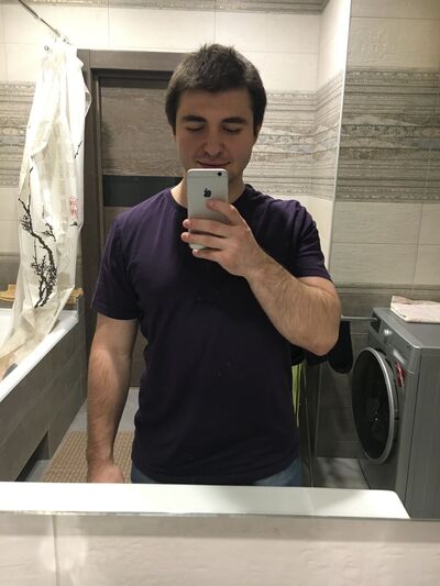  ,   , 31 ,   ,   