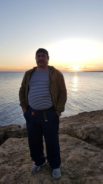  ,   , 59 ,   ,   