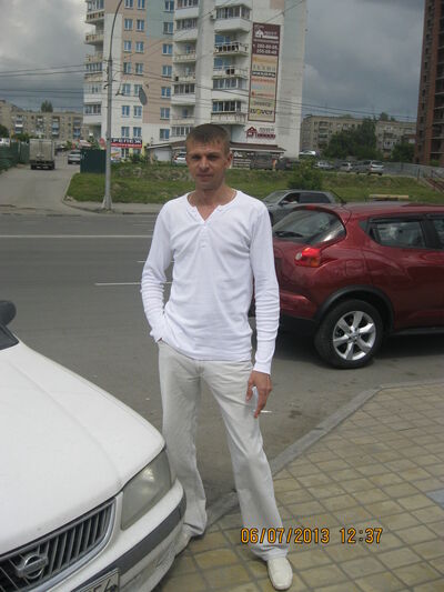  ,   Dima, 50 ,   ,   , c 