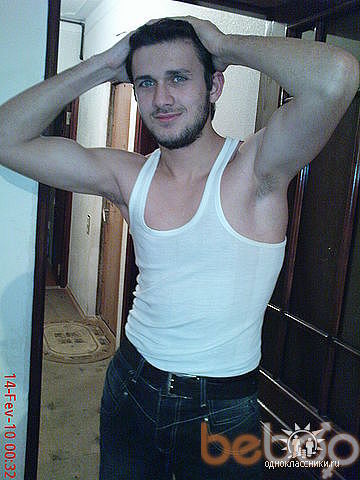  ,   Arrigo, 35 ,     , c 