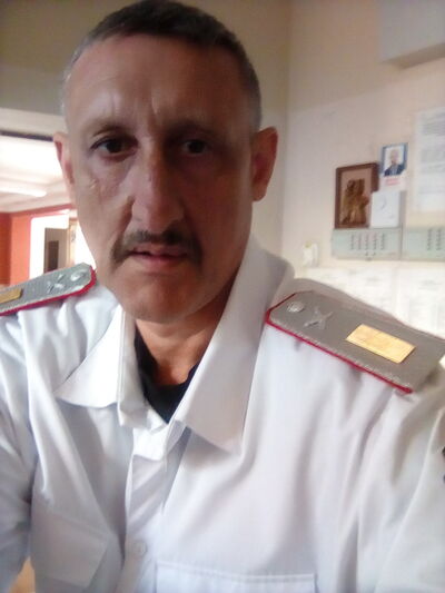  ,   , 54 ,   ,   , c 