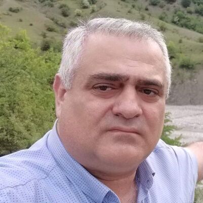  ,   Elchin, 49 ,     