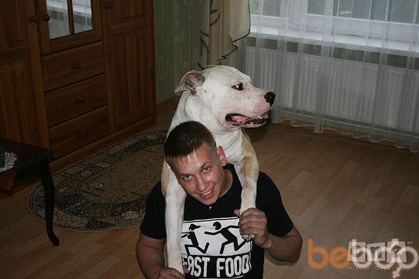 ,   Aleksandr, 35 ,   