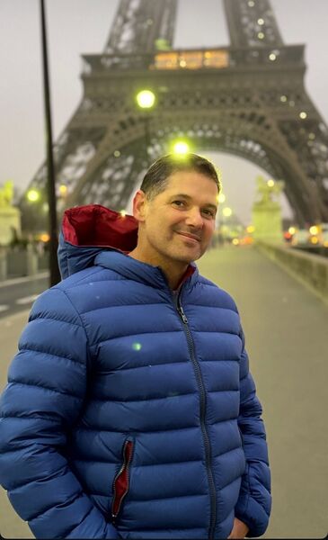  Edmundston,   Frank, 46 ,     , c 