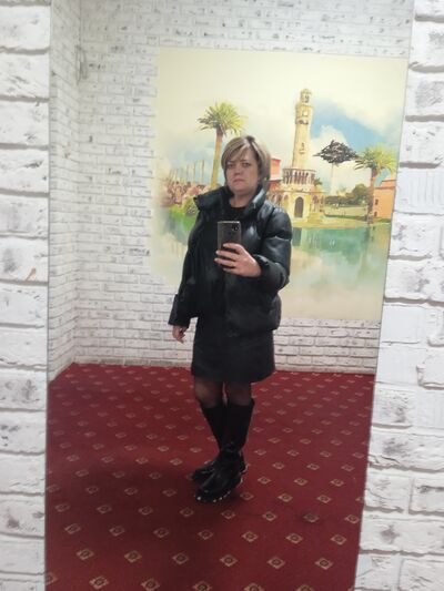  ,   , 47 ,   c 