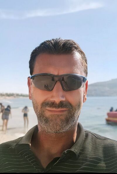  ,   Deniz, 43 ,   ,   , c , 