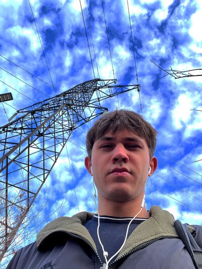  ,   Rrreeerrr, 19 ,   ,   