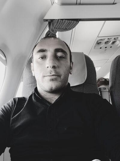  ,   Ziyad, 30 ,   ,   