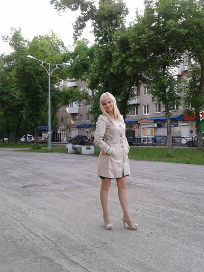  ,   Alla, 60 ,   ,   , c 