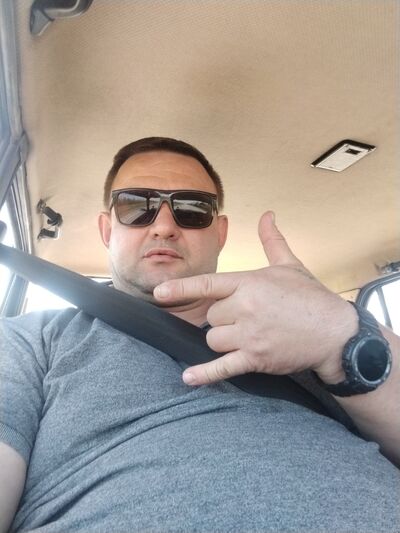  --,   Wanderer, 40 ,   ,   