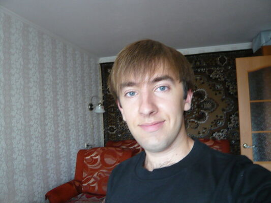 ,   Paul, 31 ,   ,   , c 