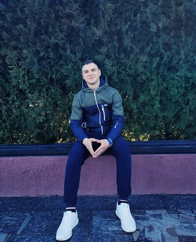  ,   Alex, 28 ,   ,   , c 