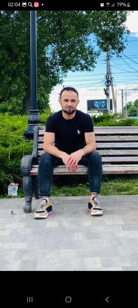  ,   Elcin, 36 ,   ,   