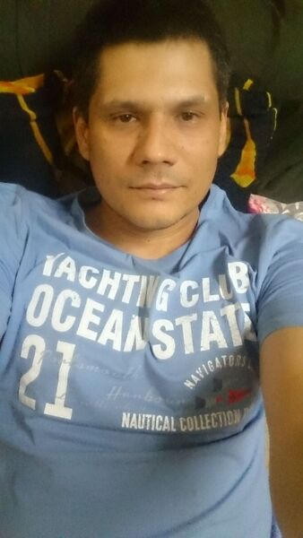  ,   , 43 ,   c 