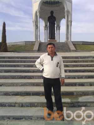  ,   Adosh, 45 ,  