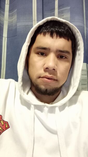  ,   ESANJON, 28 ,   ,   