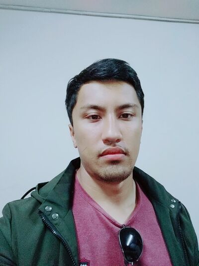  ,   Shoxrux, 31 ,   ,   , c 