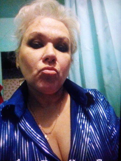  ,   , 54 ,     , c 