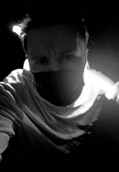  ,   Dmitry, 25 ,  