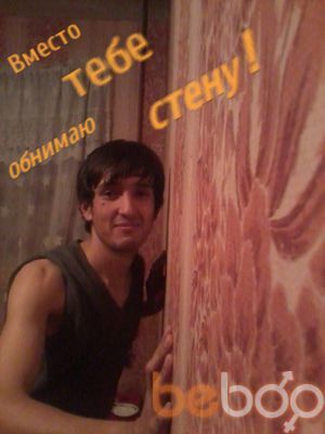  ,   Muhamed5mail, 36 ,  