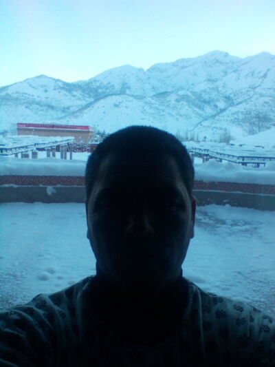  ,   6489942, 52 ,   