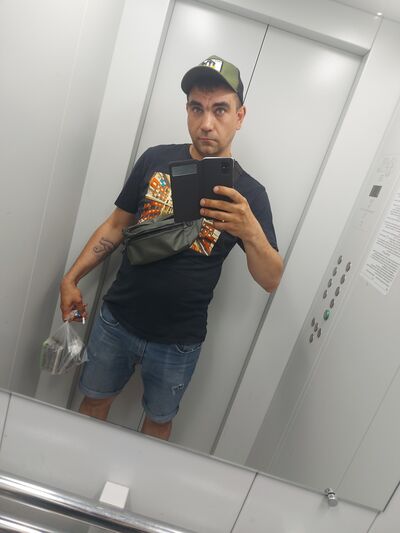  -,   , 38 ,   ,   , c 