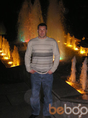  ,   Alexandr, 42 ,   ,   , c 