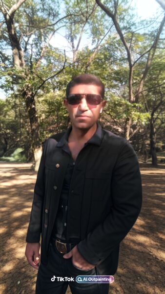  ,   Extira, 40 ,   ,   