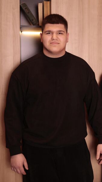  ,   Muzaffar, 21 ,   ,   