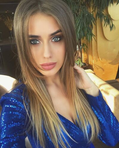  ,   , 27 ,   ,   , c , 