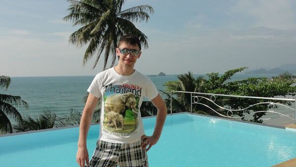  ,   , 43 ,   ,   , c 