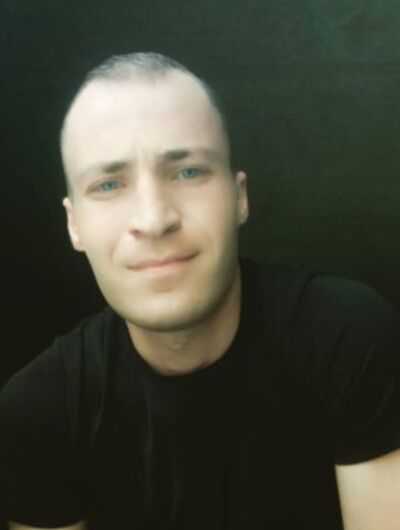  ,   Tema, 31 ,   ,   