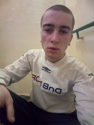  Kamienna Gora,   Gio, 28 ,   ,   , c 