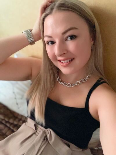  ,   , 29 ,     , c 