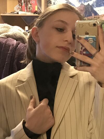  -,   , 20 ,   