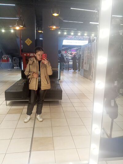   ,   , 18 ,     , c , 